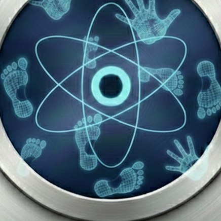 FinSetAI logo